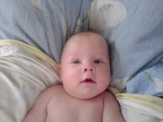 Наташа Дёмина