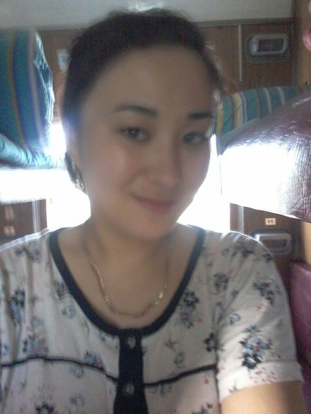 Айгерiм Алпиева