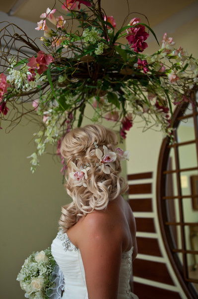 Валерия Спивак