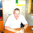Григорий Голоскоков