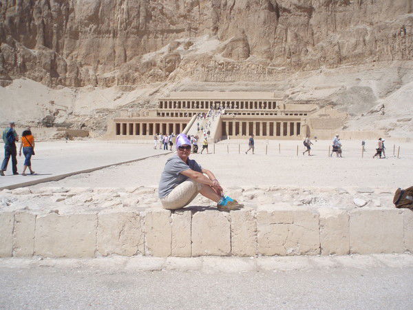 Наталия Демченко