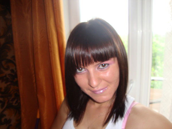 Вера Лисица