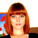 Anna Zimoglyad