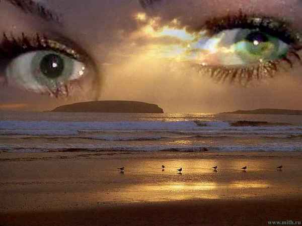 Татьяна Храмова