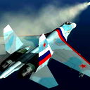 Игорь Максимов
