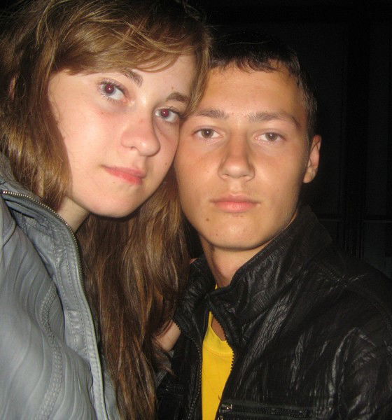 Артём Якимович