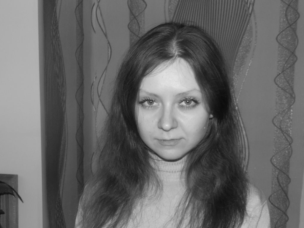 Светланка Антипова