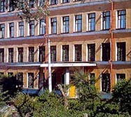 Светлана Ткачева