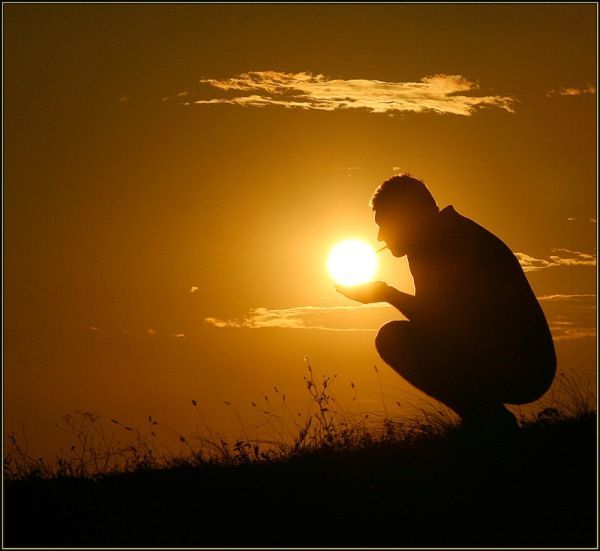 Айдар Хамзин