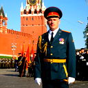 Алексей Троян