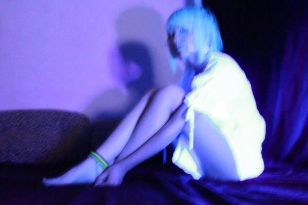 Татьяна Мухина