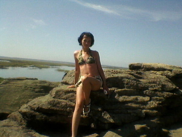 Роза Шаниязова