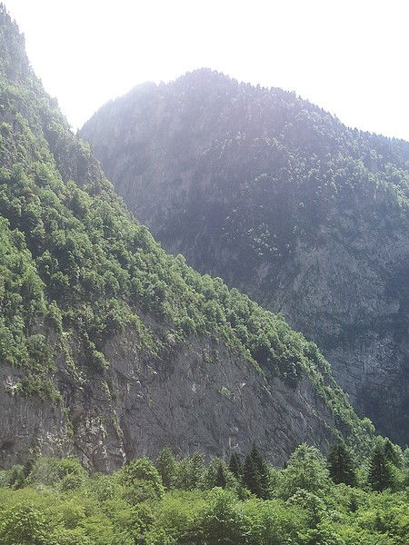 Денис Глазырин