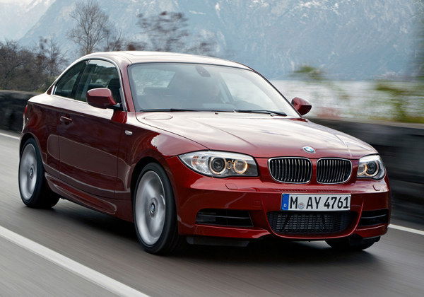 Наташа Нижуга