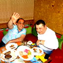 Suren Mkrtchyan