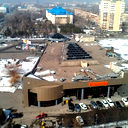 Kanat Seksenbaev