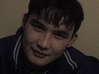 Бауыржан Жиенкулов