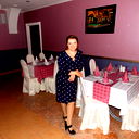 Нина Тришина