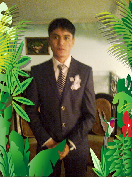 Нурали Сыртаев