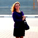 Елена Шихова