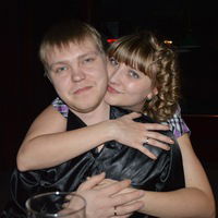 Алена Пенькова