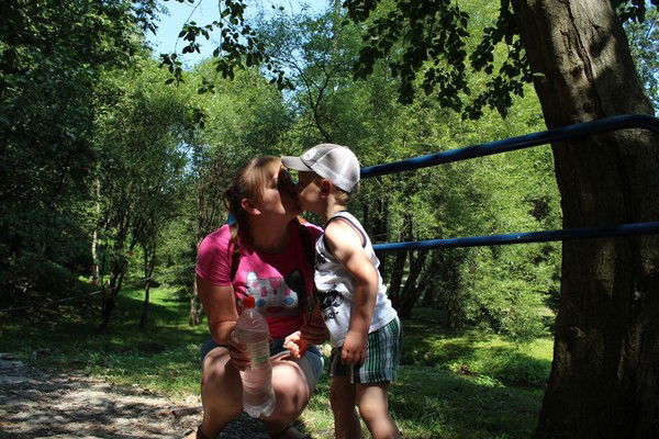 Татьяна ***vesna***