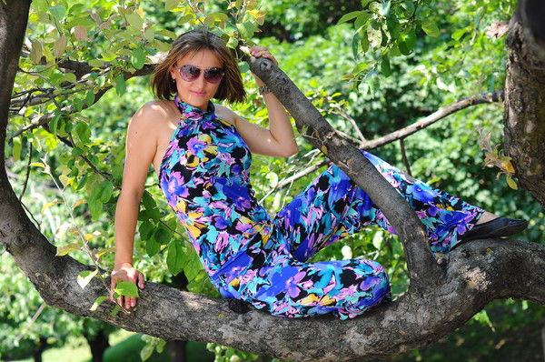 Татьяна Бражник