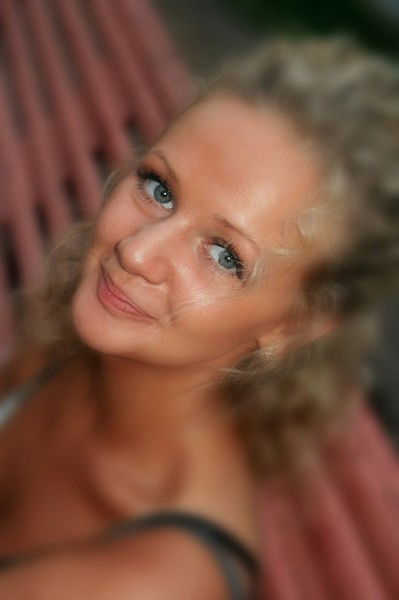 Поникарова Анастасия