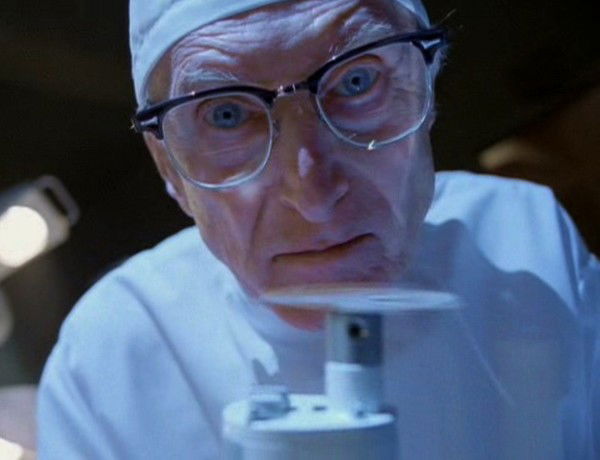 Алексей Мельчуков