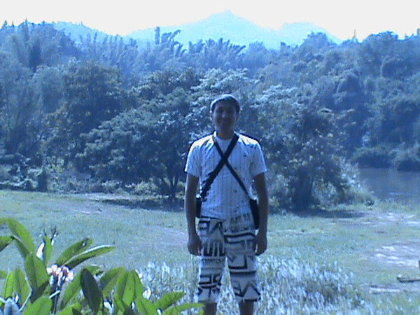 Ержан Рaмазанов