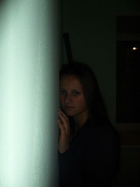 Диана Коледина