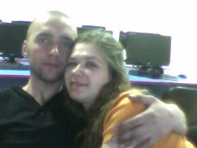 Колян Глобус