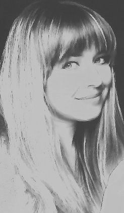 Надежда Лихачёва