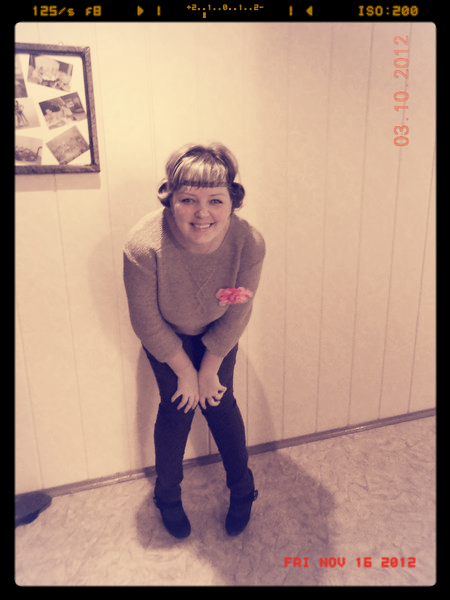 Наталья Момотова