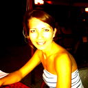 Marina Spitzer