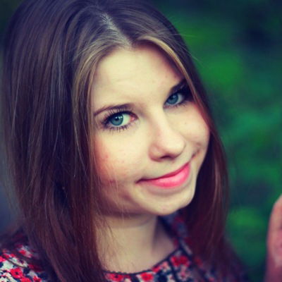 Альбина Тунгусова