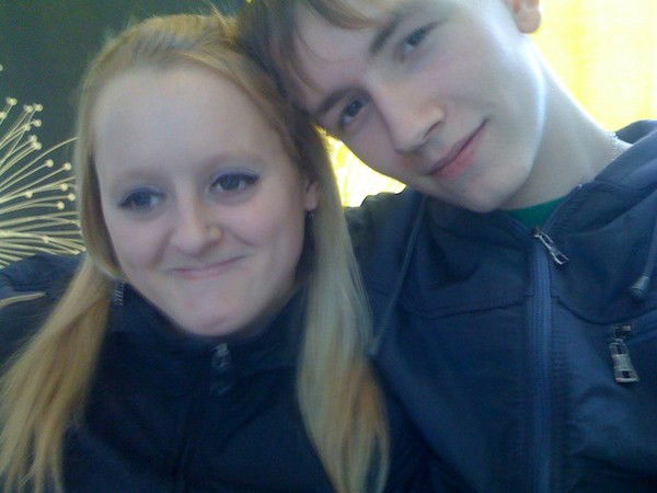 Ксения Акимова