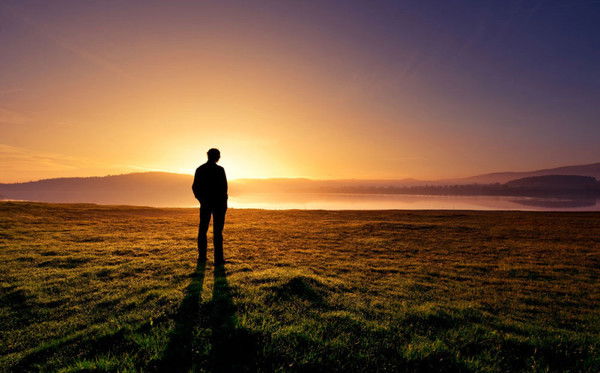 Константин Медведев