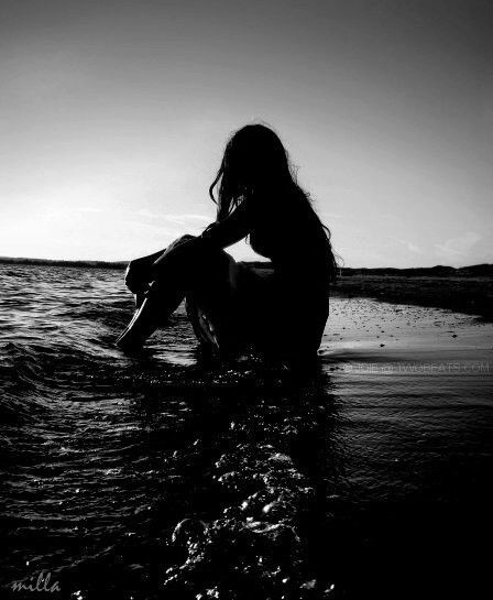 Анна Громова