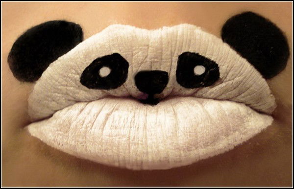 Гаухар Полатбекова