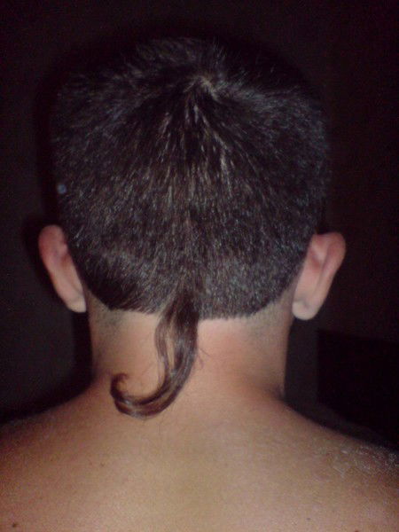 Александр Маринич