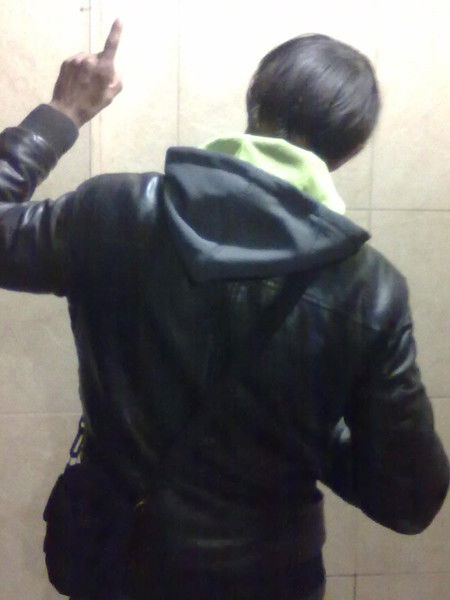 Эмиль Габдрахманов