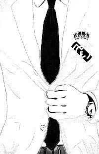 Виталий Швец