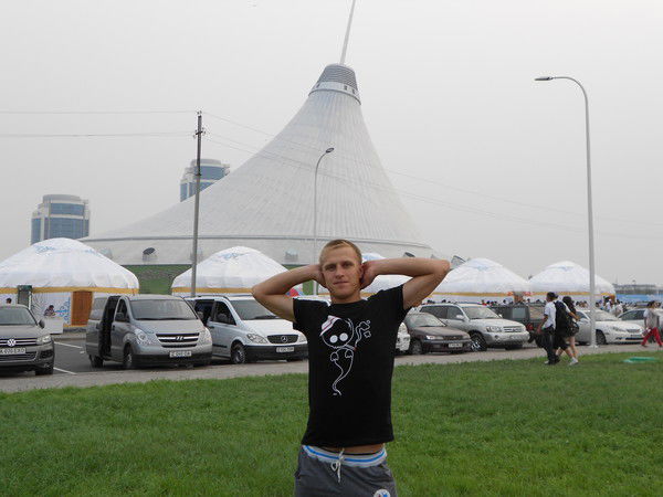 Евгений Кутеляпов