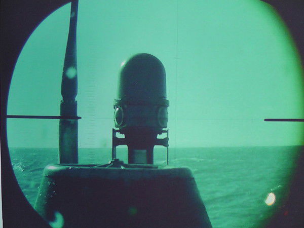 Сергей Логинов