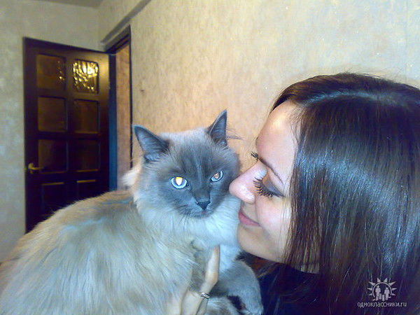 Галя Стуканова