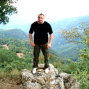 Andrey Gurov