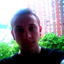 Андрей Шалашень