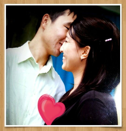 Калигожина Гульмиран