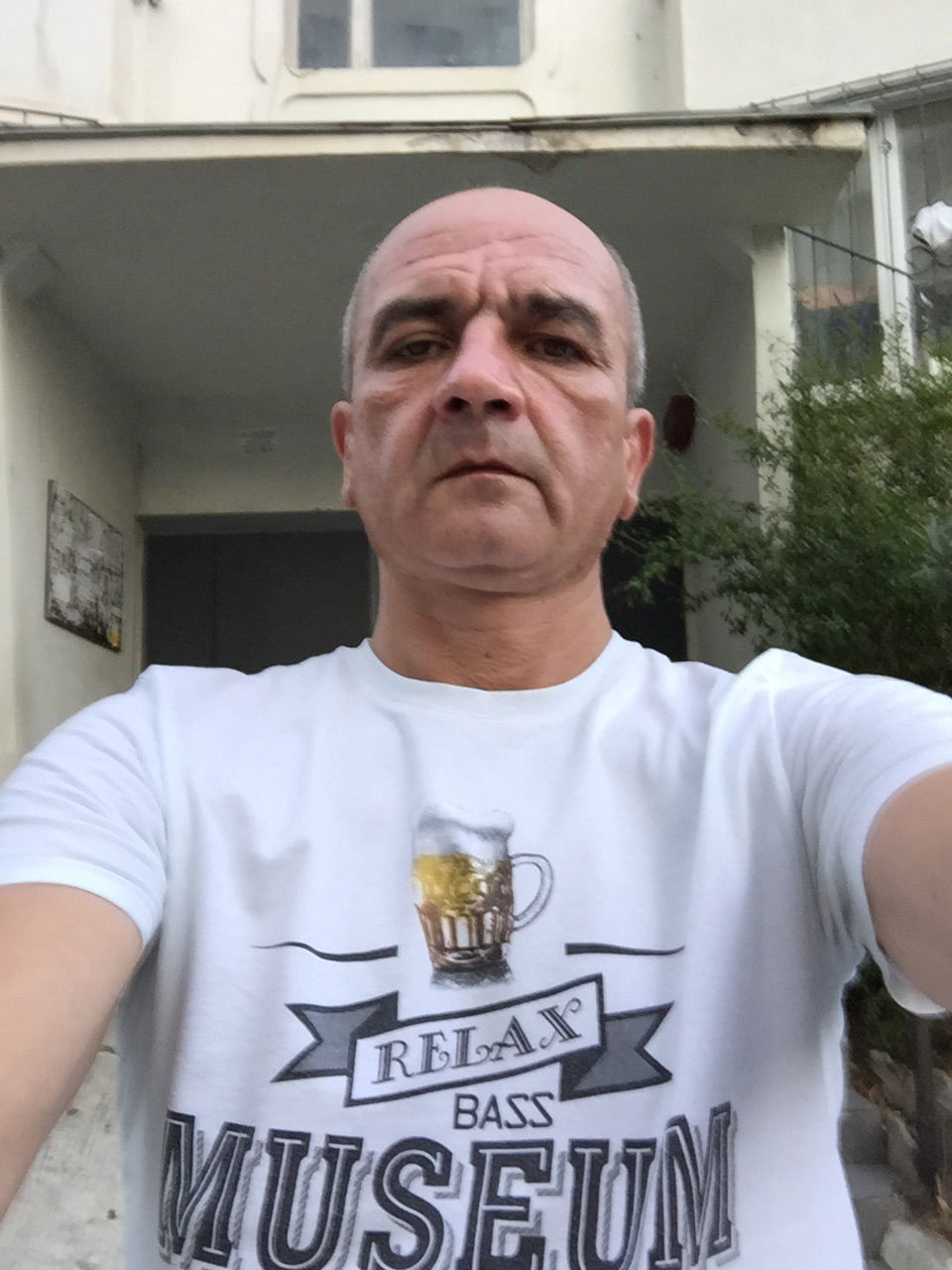 Андрей Воронин